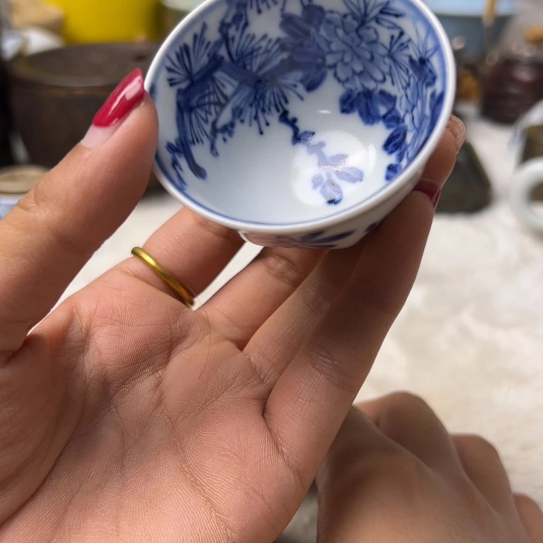 E**y啊啊啊啊啊啊啊啊啊啊