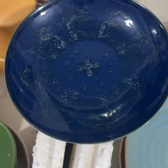 陶景德镇瓷器博物陈列677888