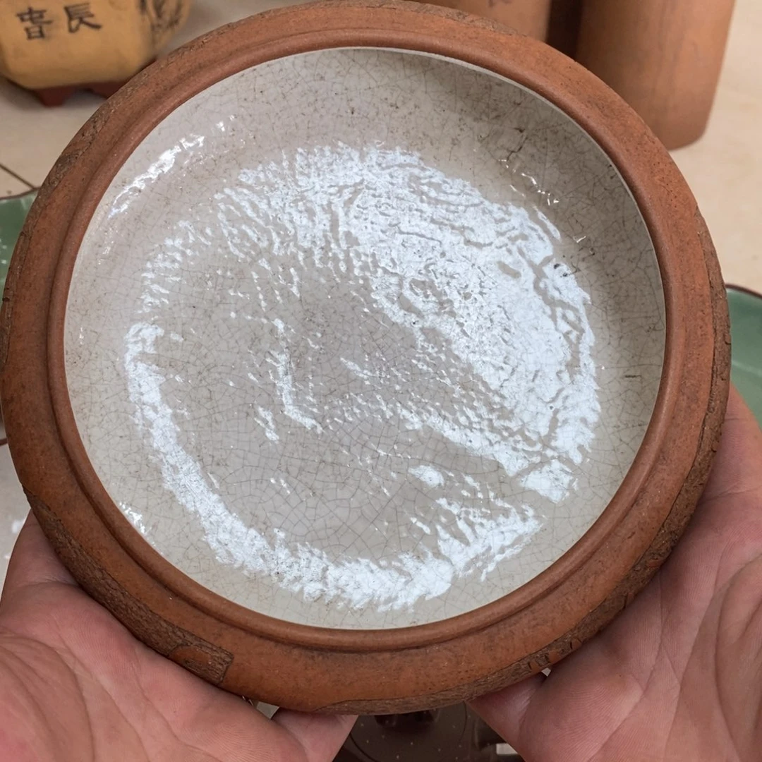 晴***里茶壶紫砂大水洗紫砂