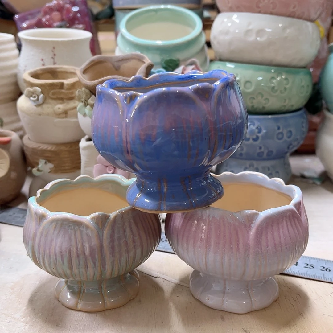 陶瓷陶瓷陶瓷陶瓷