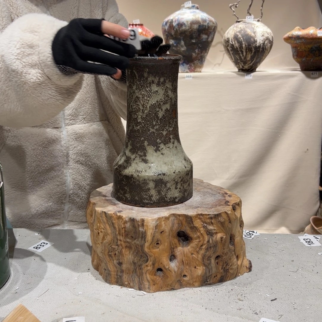 花瓶摆件花瓶摆件花瓶699花瓶摆件花瓶摆件