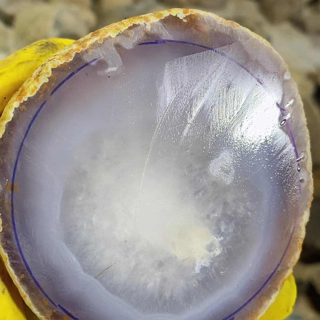 定制玛瑙小***.定制商品不退不换