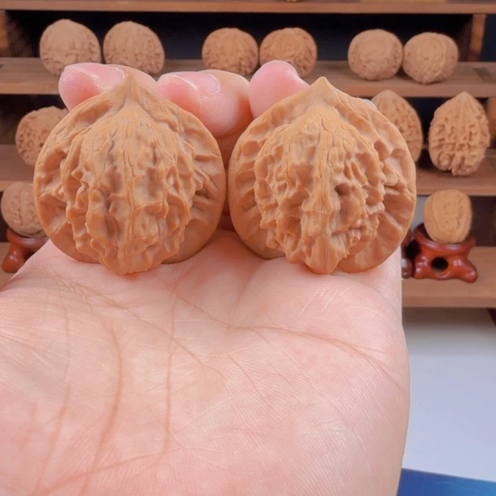 手串文玩核桃图图40/39/42