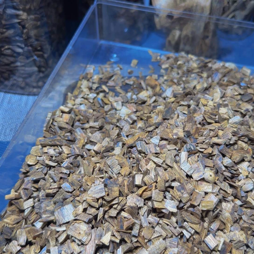 树脂制品咕*树脂制品 白棋100