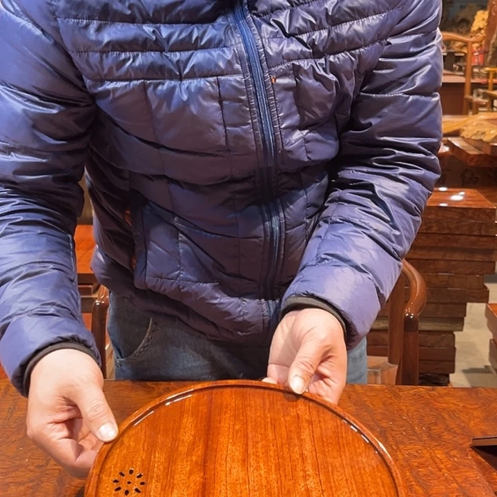 巴花学名古夷苏木