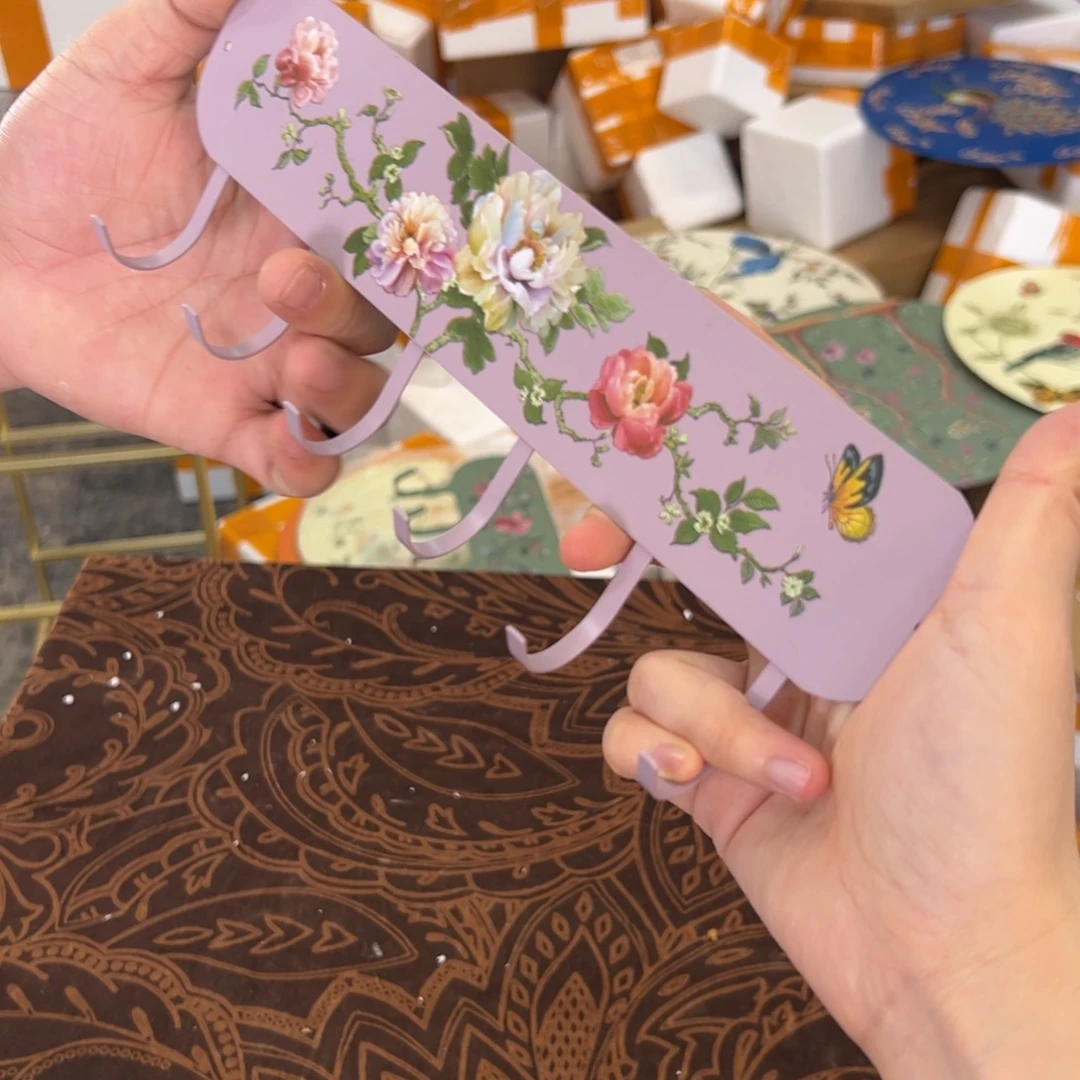 陶摆件摆件摆件摆件摆件