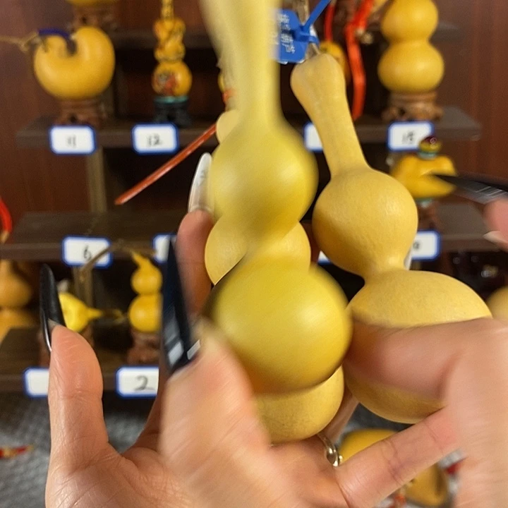 *****这就是为什么不可以用微表情表达呢是怎么