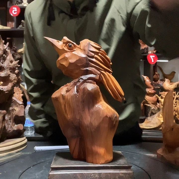 香榧木8888888888888