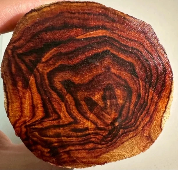 花梨雕刻定制原料