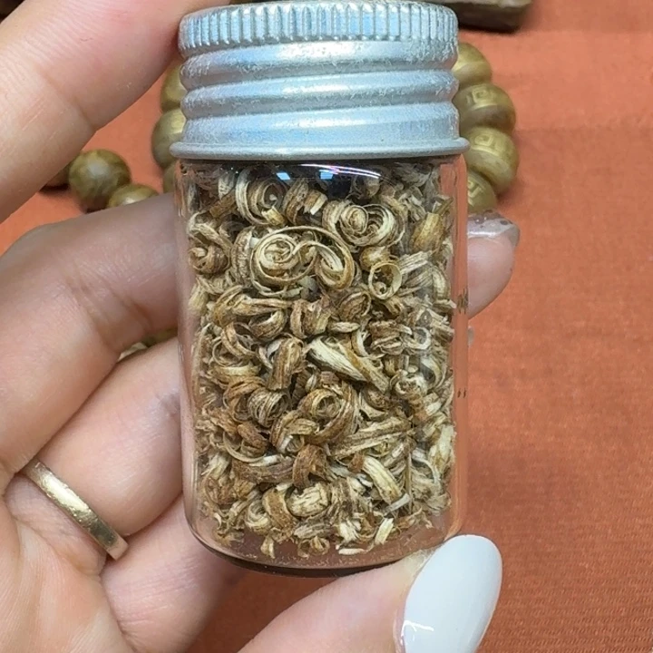 沉香碎屑沉香馨安居沉香88888