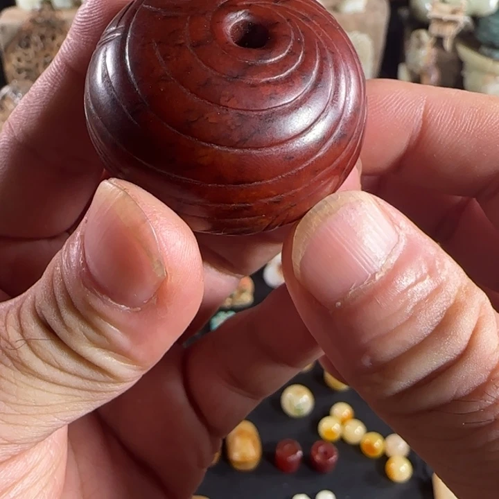 摆件最优惠最优惠的价格之一就是