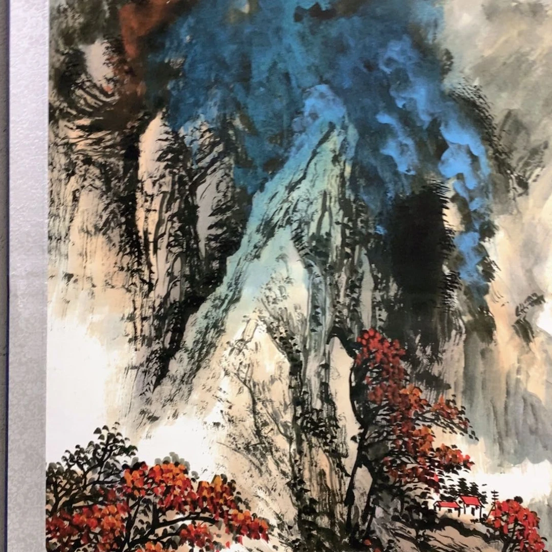 一天疯疯癫癫对方的地方