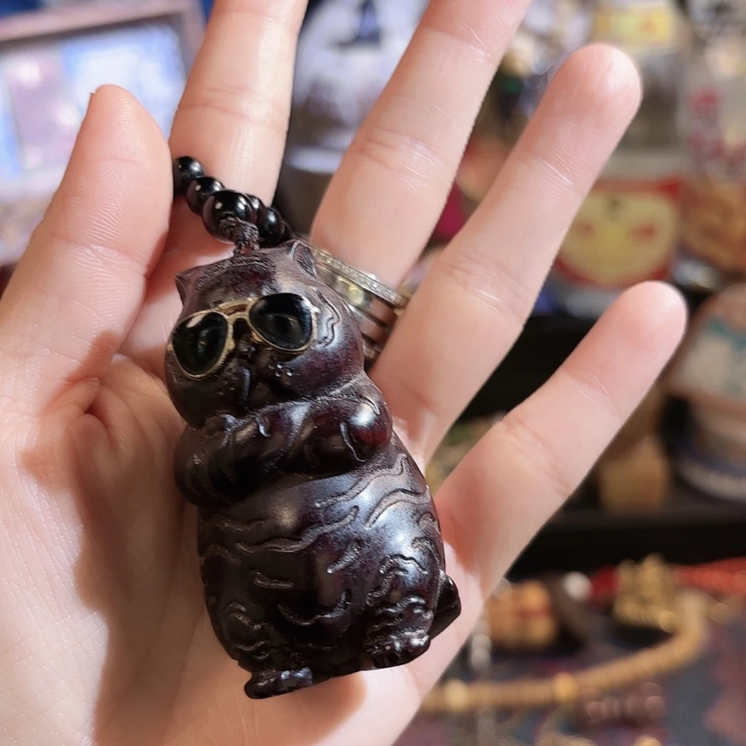 迷***沫木好好好好好好好好好看