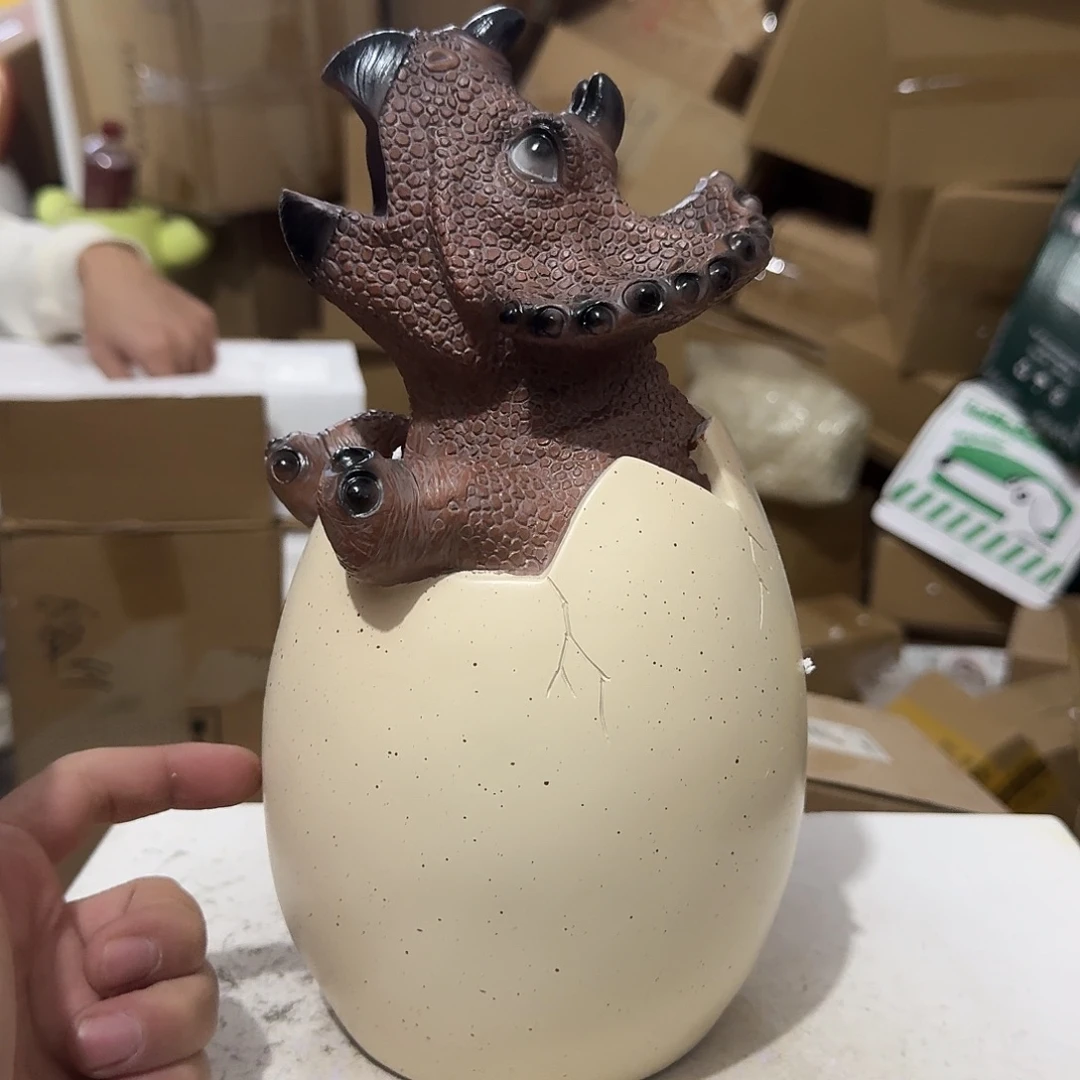 树脂材质盆盆罐罐69