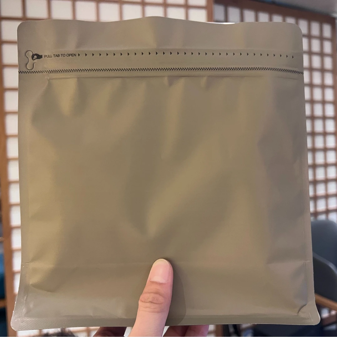 【叛逆笑】—叛逆一号茯砖