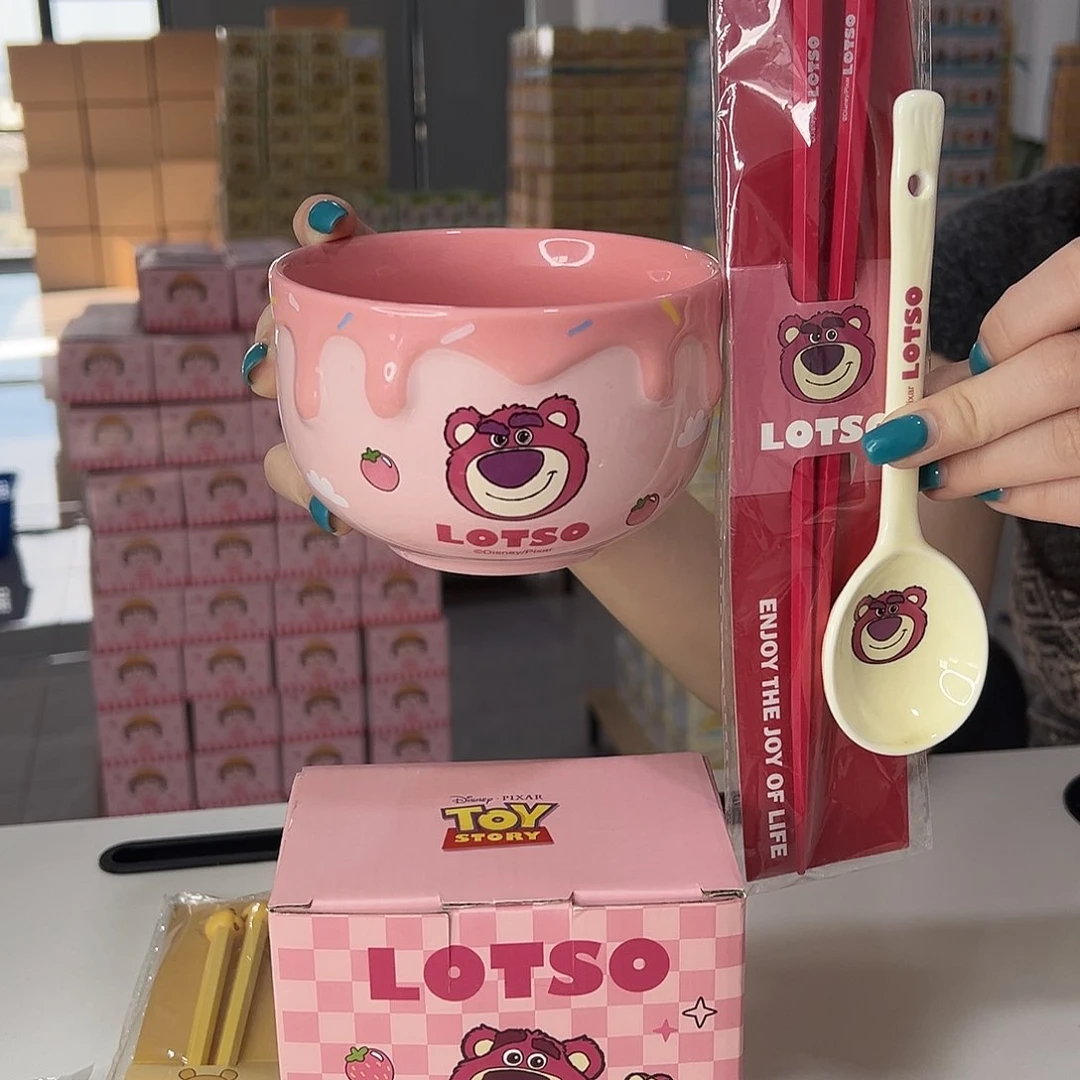 瓷110 陶瓷陶瓷陶瓷陶瓷