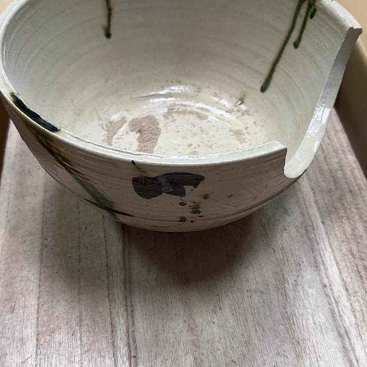 瓷片哈哈哈哈哈哈哈哈哈哈哈哈