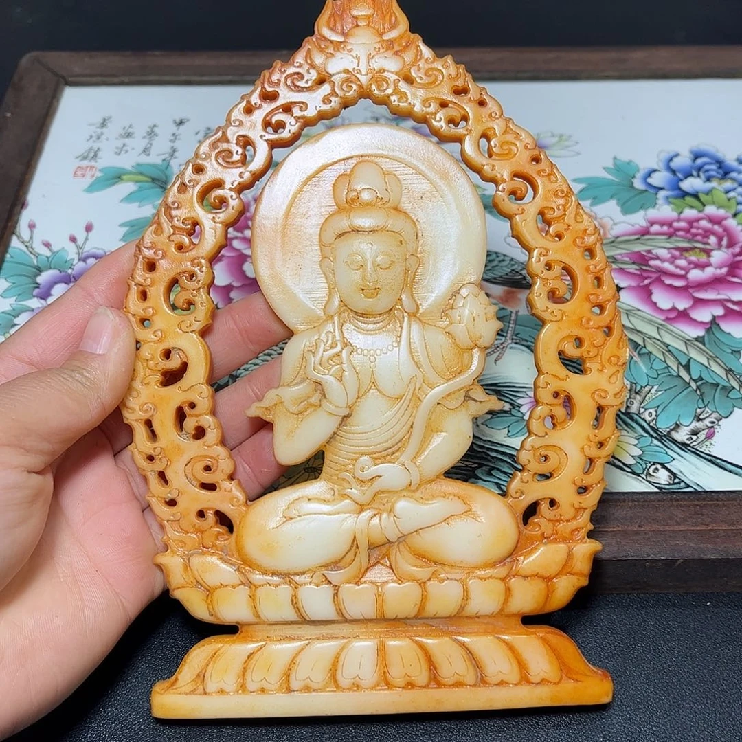 紫砂官方链接放心下单11