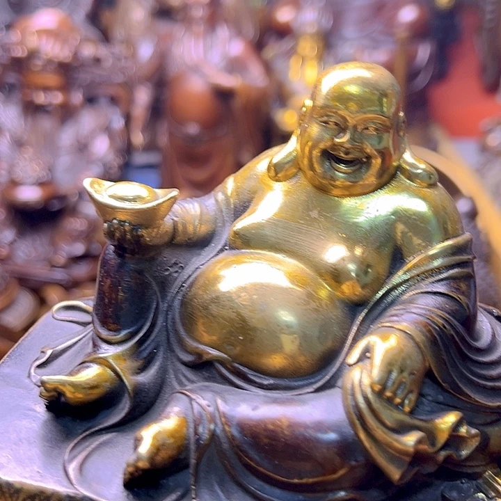 铜8888888888888888888888