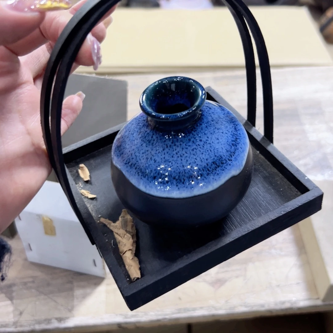 瓷片陶瓷材料研究及加工