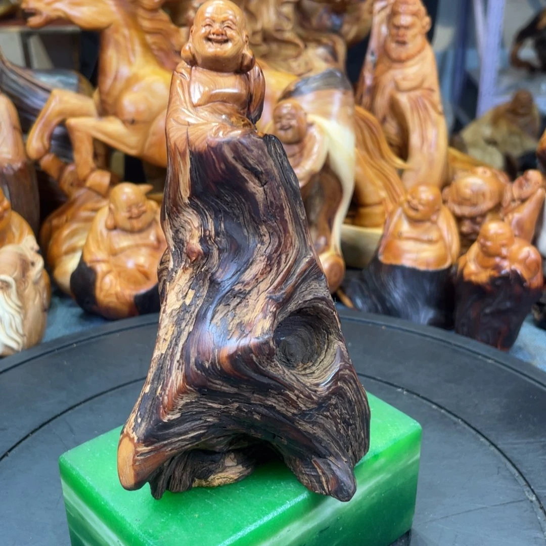 手串/手链柏木（崖柏）