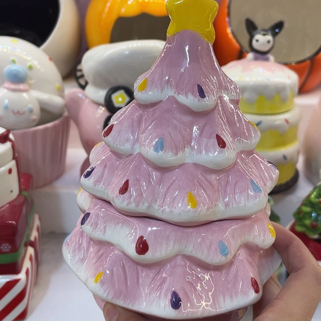 陶瓷微瑕介意慎拍