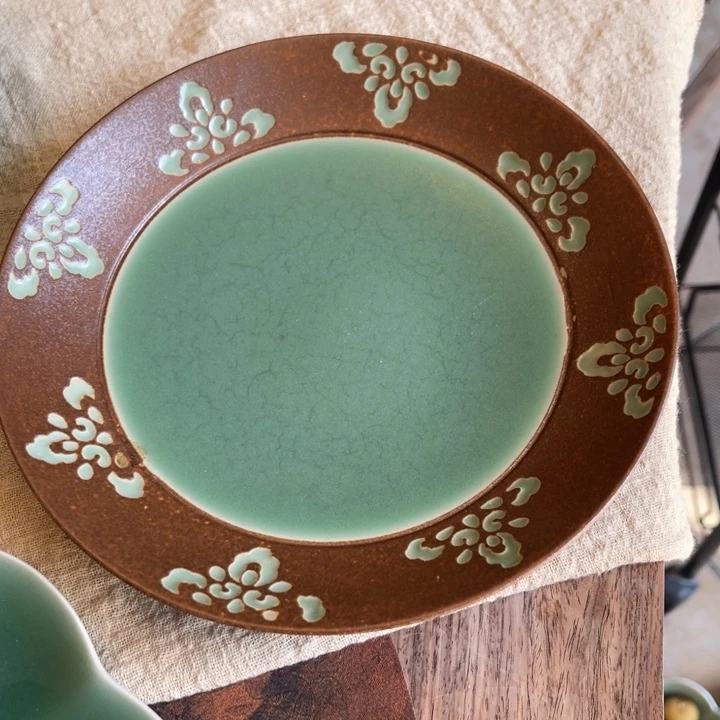 瓷哈哈哈哈哈哈哈哈哈