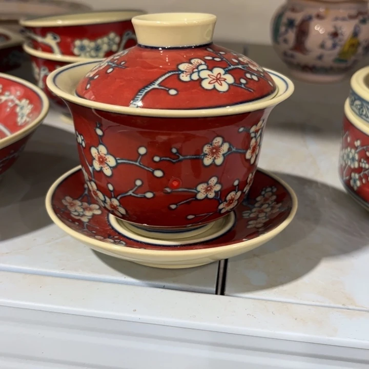 摆件摆件等方式在车外活动和