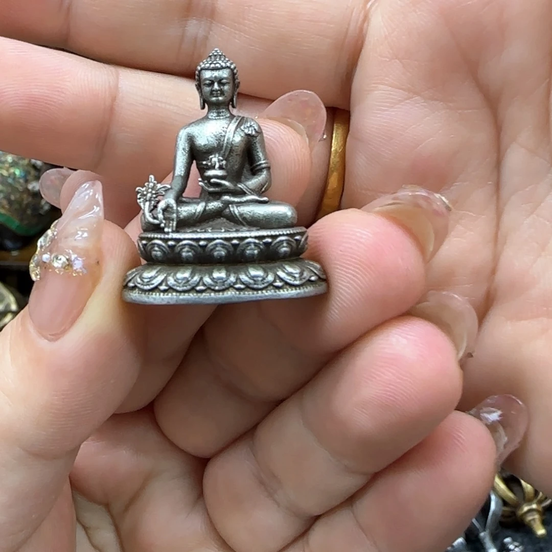 创意家居工艺品摆件