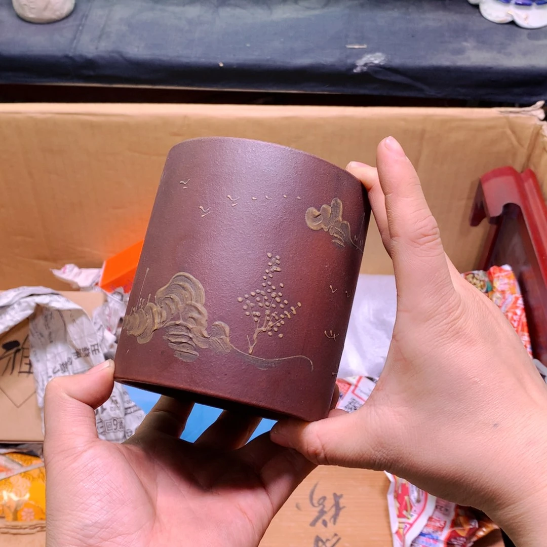 紫砂涂涂涂涂涂涂涂量*态