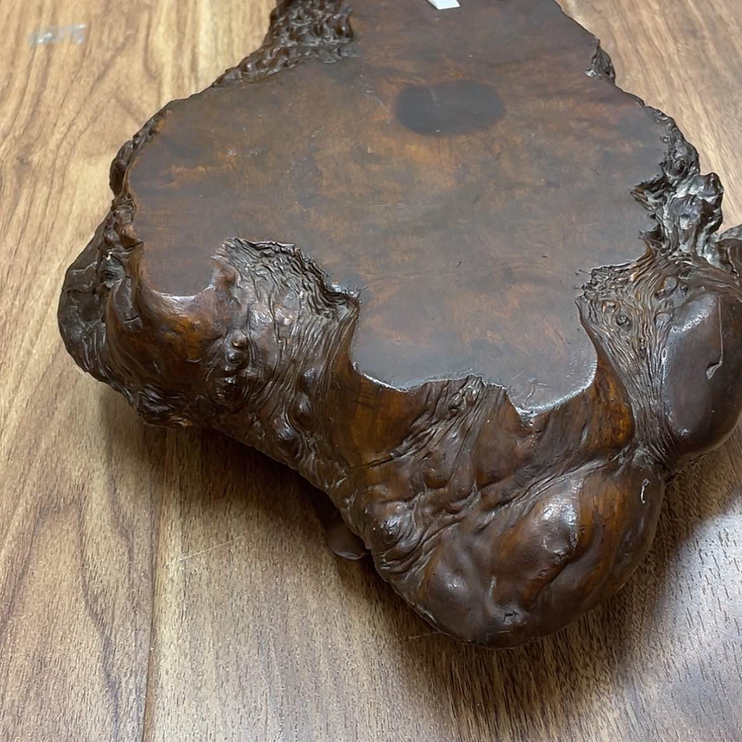 【闪购商品】请***哥-微瑕_ 回流物品,不是全新