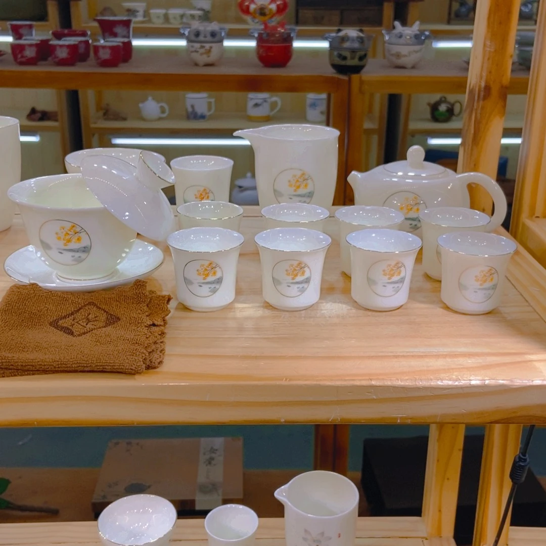 98888888888888888888888