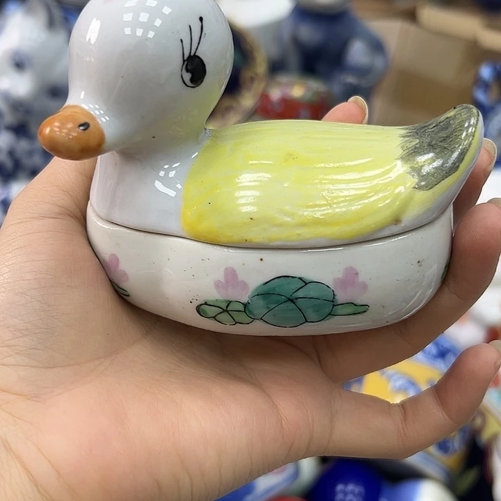 80年代鸭子25855555588888