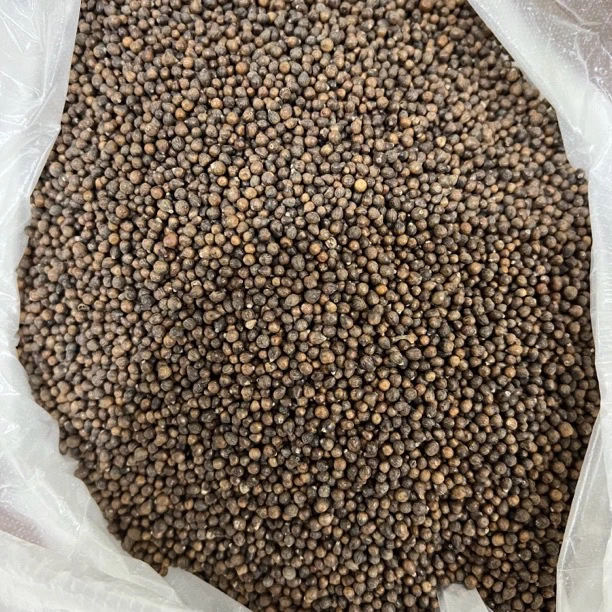 766 荆轲子 经过古法炒制工艺 枕头填充 一斤装