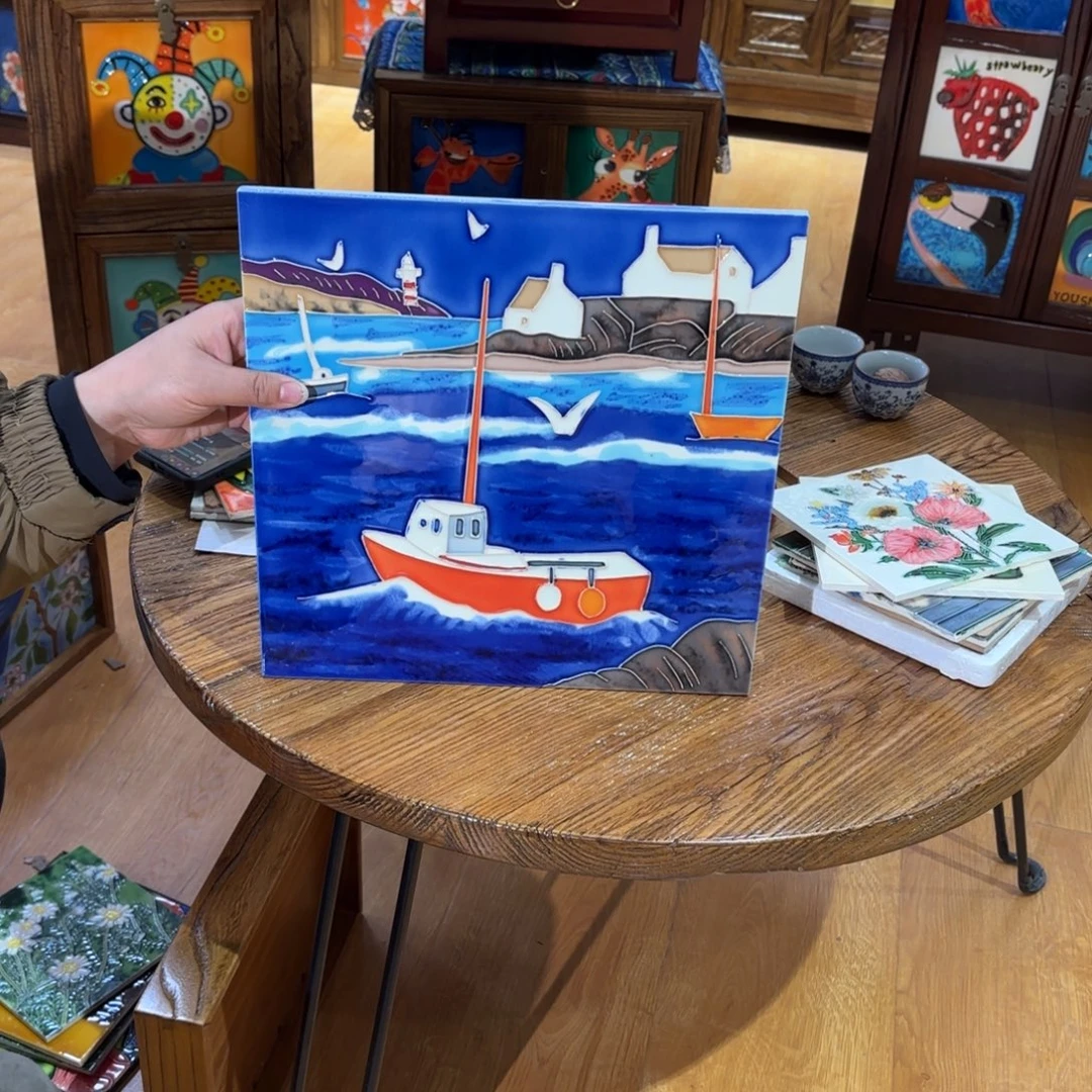 用***4瓷片30.30特价福利款