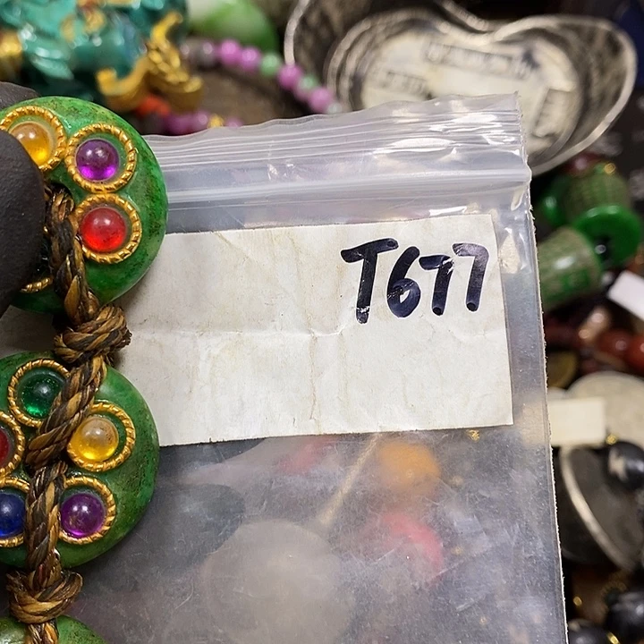 大***副最美古村专属链接