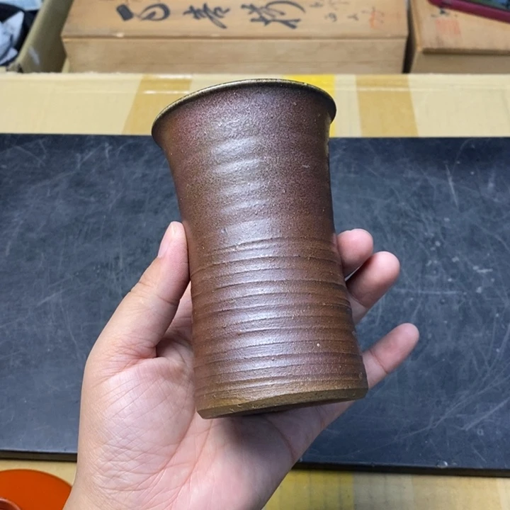 摆件925精品精品精品