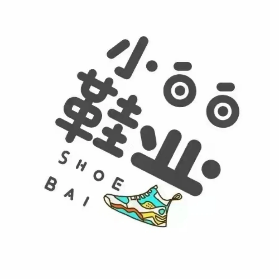 N001-N099-号孤品女鞋链接-听主播提示下单