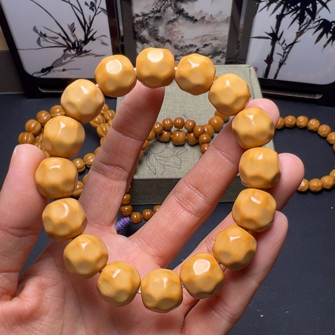 手串猴头核桃啊啊啊啊啊啊啊啊啊啊啊