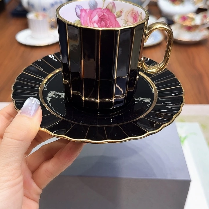 瓷片茶杯茶杯茶杯茶盏茶杯