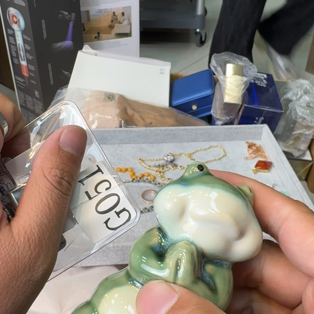 瓷器瓷器瓷器瓷器瓷器