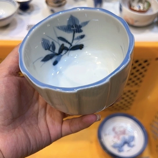 紫砂满二十八包邮8懒****2