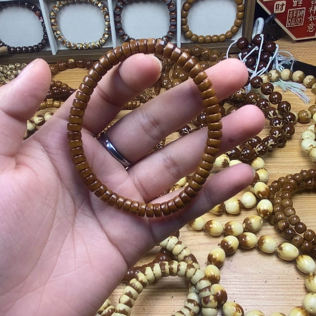 吊坠紫金鼠紫金鼠三号