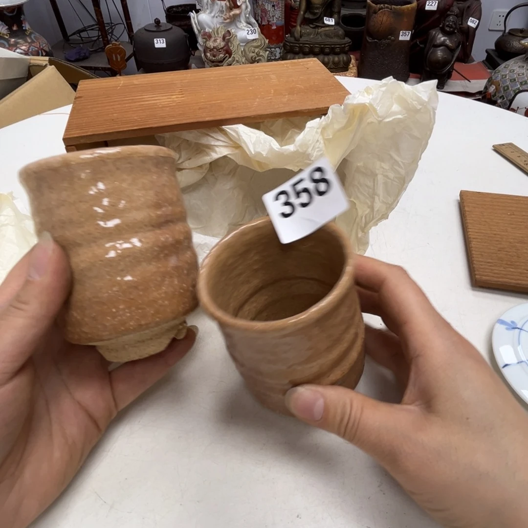 瓷片摆件工艺品瓷器摆件777