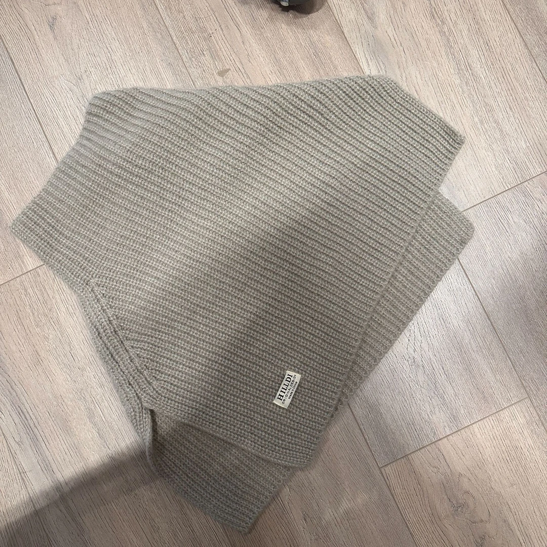 YANG GZ 围巾GZQ141