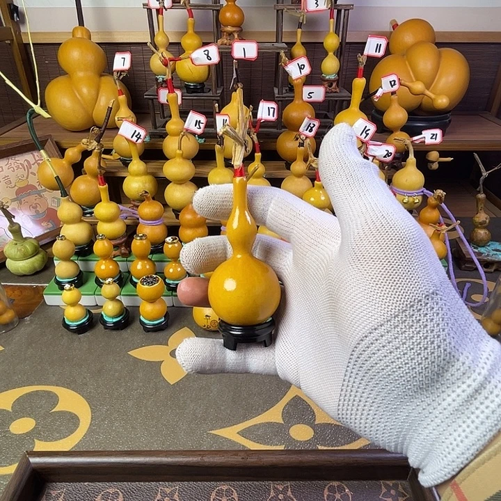 璀***行好葫芦葫芦好葫芦