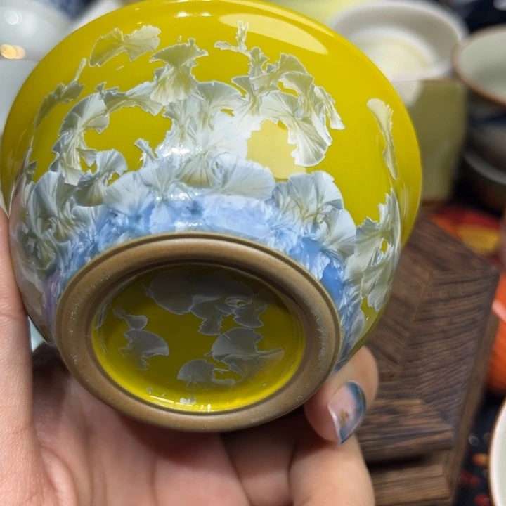 1只茶具茶具茶具茶具