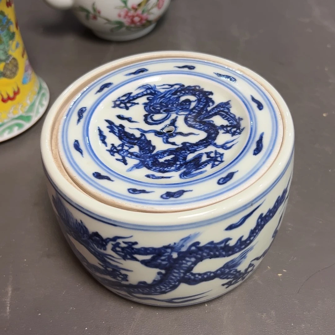 瓷片瓷器瓷器瓷器瓷器