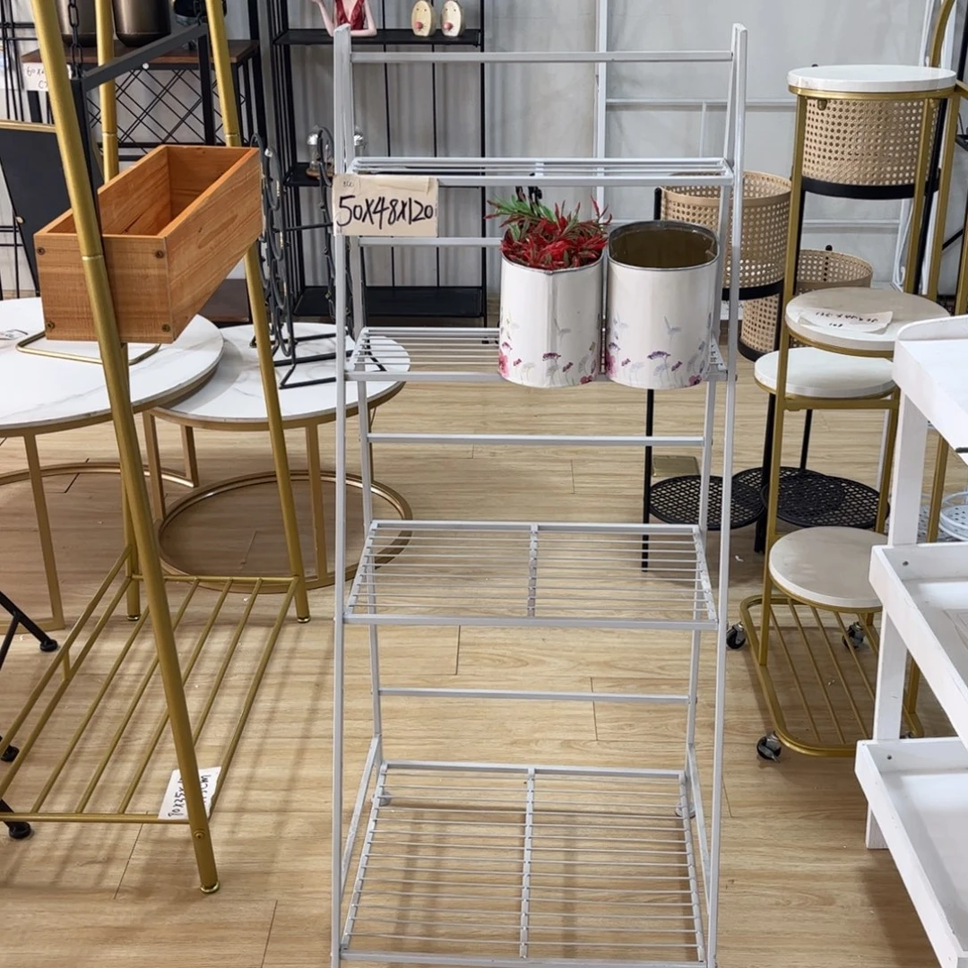 工艺品摆件工艺品