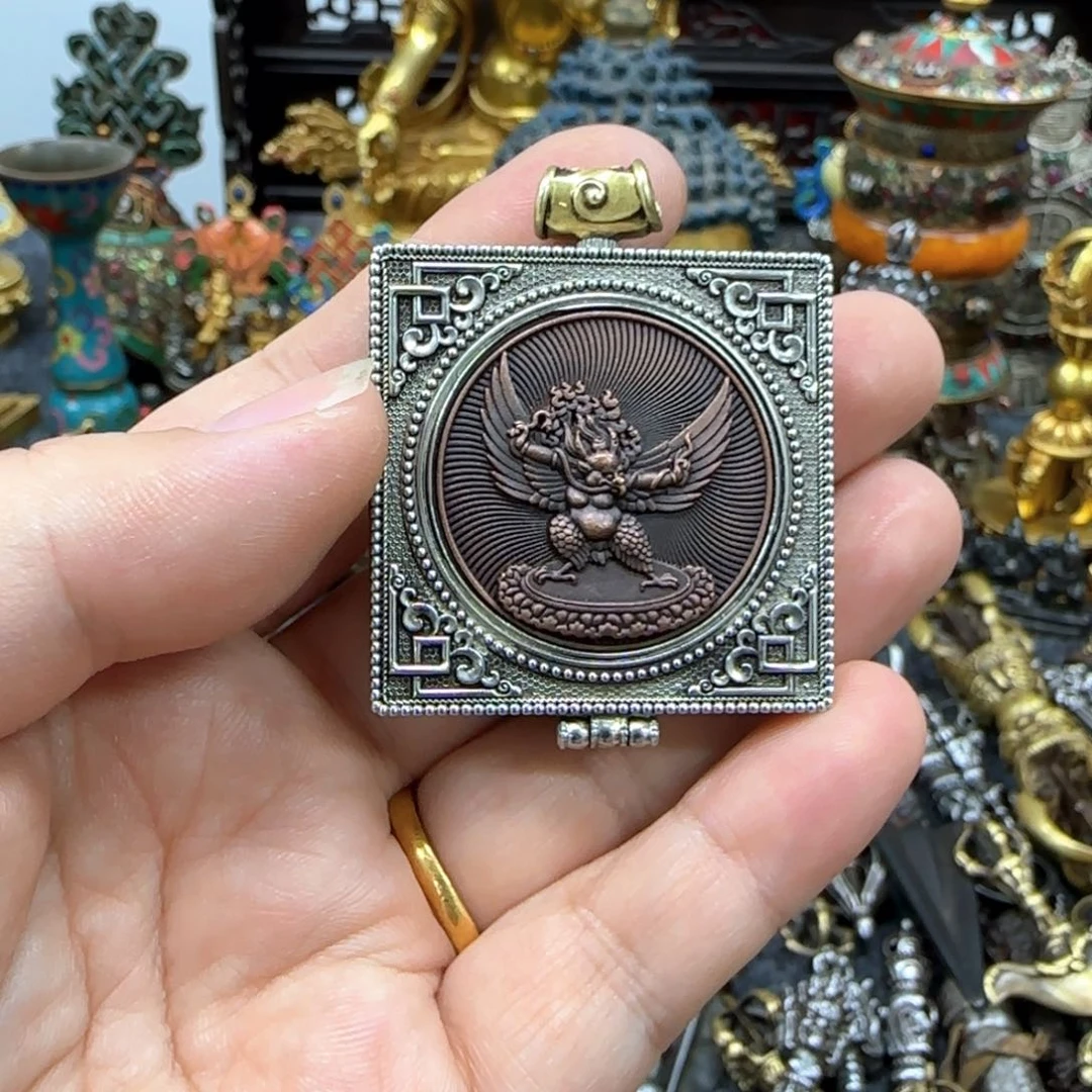 创意家居工艺品吧主页